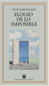 Elogio de lo imposible