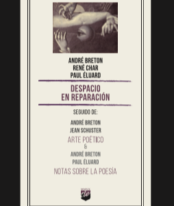 Despacio en reparación